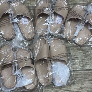 Men’s target sandals